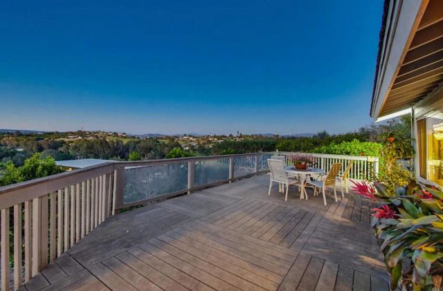 5012 Sleeping Indian Road, Fallbrook, CA 92028