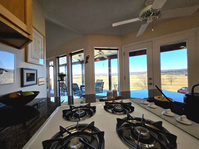 1028 Pin Oak Drive, Frankfort, KY 40601