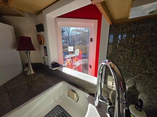 1028 Pin Oak Drive, Frankfort, KY 40601