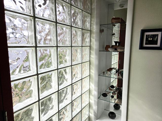 1028 Pin Oak Drive, Frankfort, KY 40601