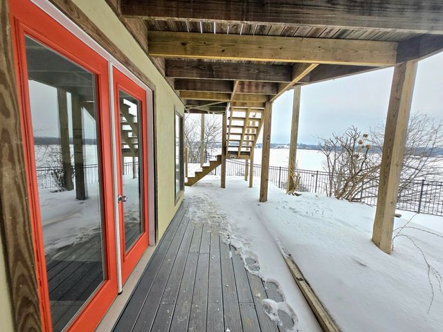 1028 Pin Oak Drive, Frankfort, KY 40601