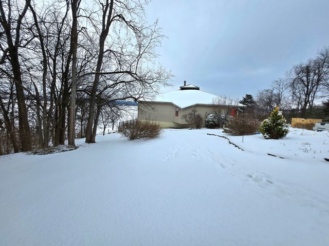 1028 Pin Oak Drive, Frankfort, KY 40601