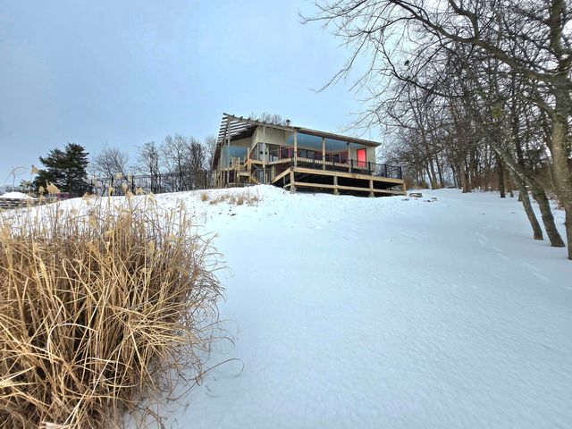 1028 Pin Oak Drive, Frankfort, KY 40601