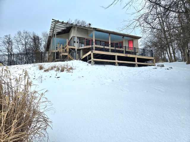 1028 Pin Oak Drive, Frankfort, KY 40601