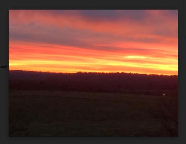 1028 Pin Oak Drive, Frankfort, KY 40601