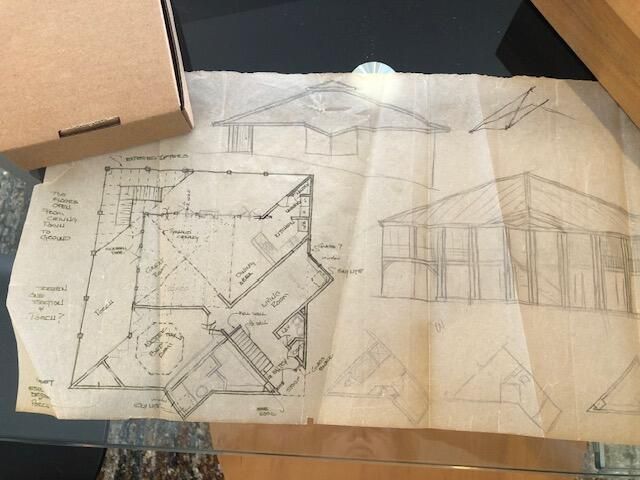 1028 Pin Oak Drive, Frankfort, KY 40601