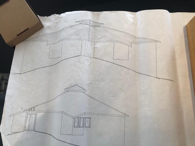 1028 Pin Oak Drive, Frankfort, KY 40601