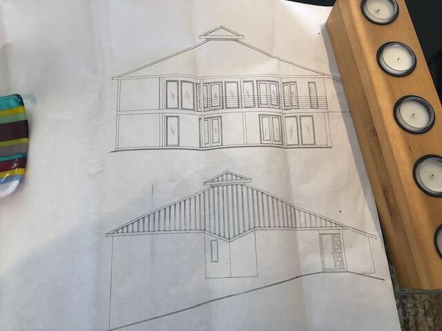 1028 Pin Oak Drive, Frankfort, KY 40601