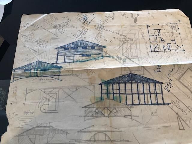 1028 Pin Oak Drive, Frankfort, KY 40601