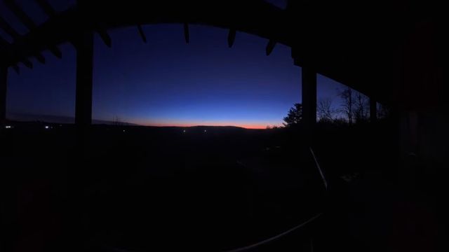 1028 Pin Oak Drive, Frankfort, KY 40601