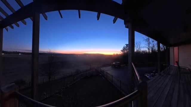 1028 Pin Oak Drive, Frankfort, KY 40601