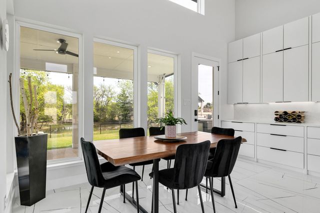 313 Ryker Lane, Gunter, TX 75058