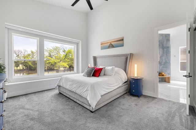 313 Ryker Lane, Gunter, TX 75058