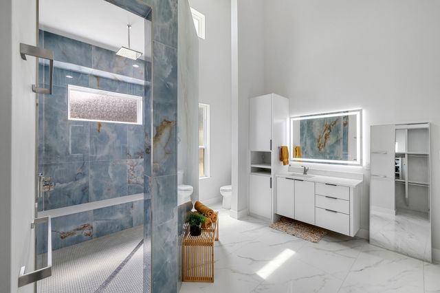 313 Ryker Lane, Gunter, TX 75058