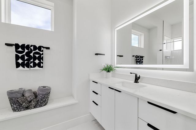 313 Ryker Lane, Gunter, TX 75058