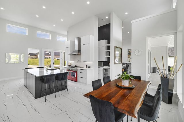 313 Ryker Lane, Gunter, TX 75058