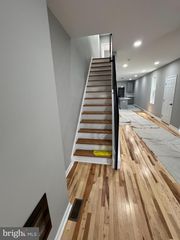 3535 N 24TH ST, Philadelphia, PA 19140