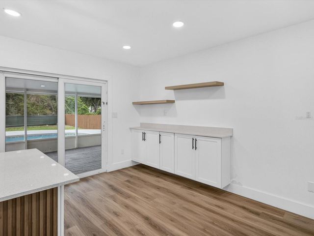 308 S SHADOW BAY DRIVE, Orlando, FL 32825