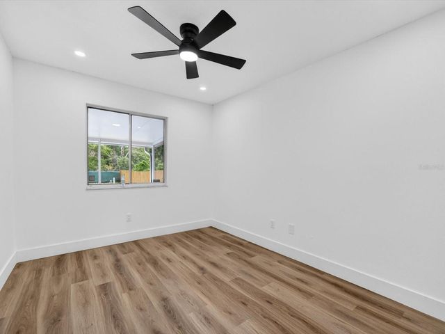 308 S SHADOW BAY DRIVE, Orlando, FL 32825