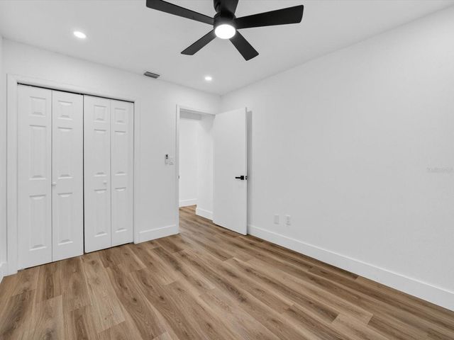 308 S SHADOW BAY DRIVE, Orlando, FL 32825