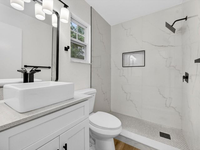 308 S SHADOW BAY DRIVE, Orlando, FL 32825
