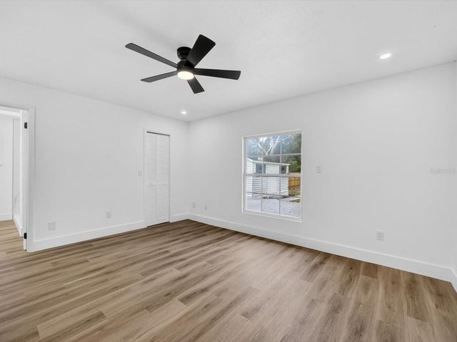 308 S SHADOW BAY DRIVE, Orlando, FL 32825