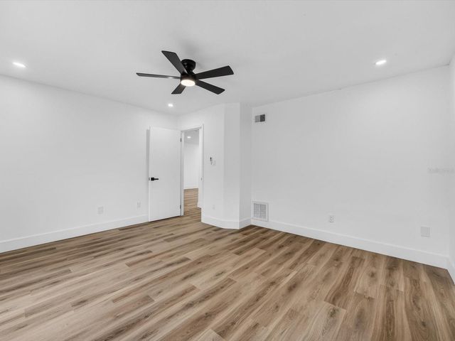 308 S SHADOW BAY DRIVE, Orlando, FL 32825
