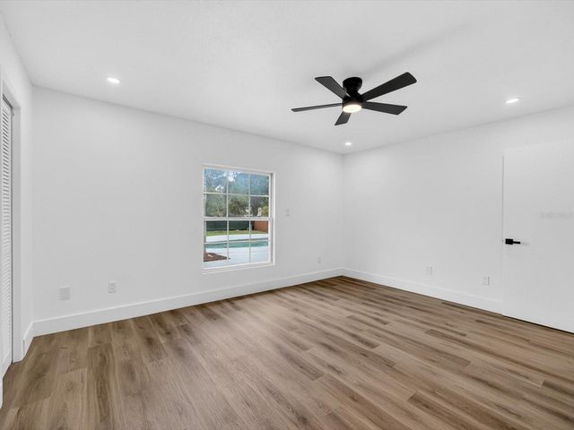 308 S SHADOW BAY DRIVE, Orlando, FL 32825