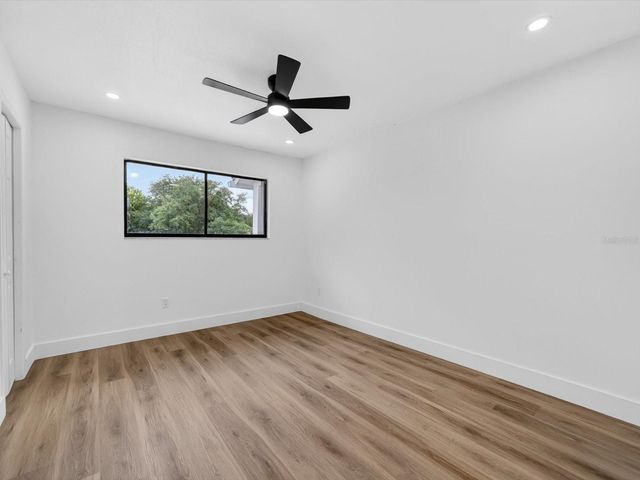 308 S SHADOW BAY DRIVE, Orlando, FL 32825