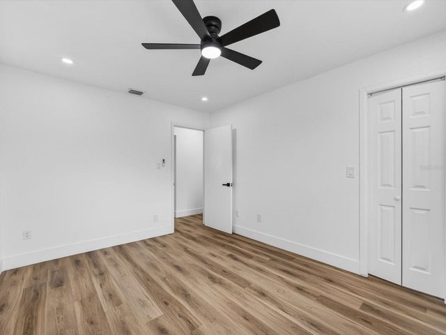 308 S SHADOW BAY DRIVE, Orlando, FL 32825