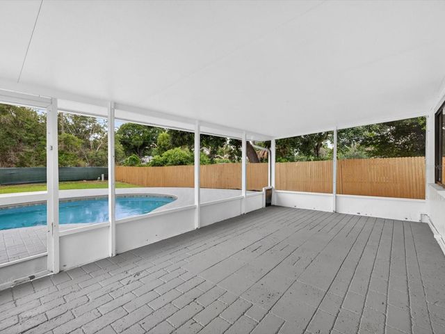 308 S SHADOW BAY DRIVE, Orlando, FL 32825