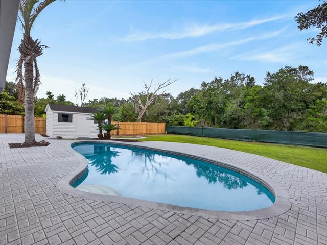 308 S SHADOW BAY DRIVE, Orlando, FL 32825