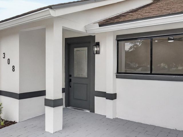 308 S SHADOW BAY DRIVE, Orlando, FL 32825
