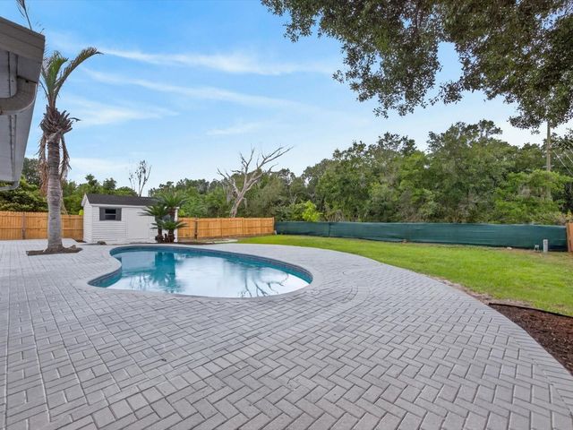 308 S SHADOW BAY DRIVE, Orlando, FL 32825