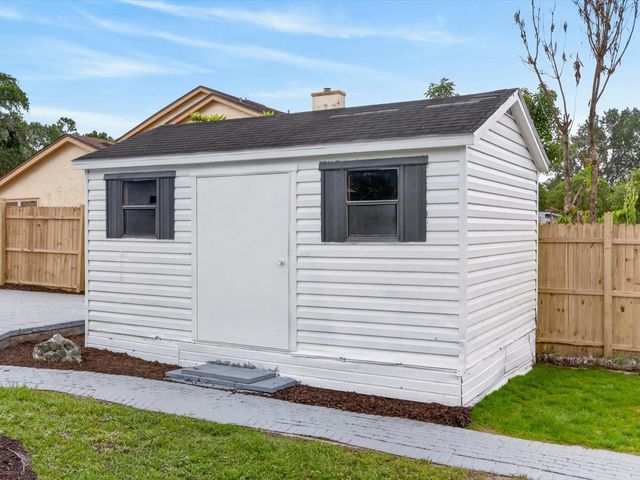 308 S SHADOW BAY DRIVE, Orlando, FL 32825