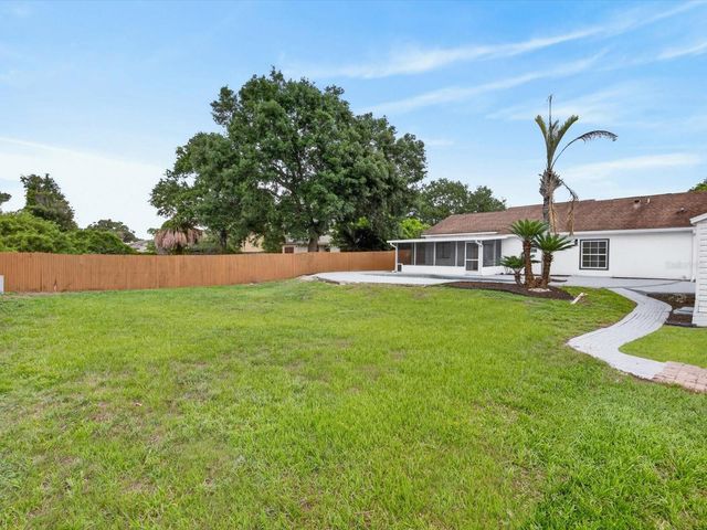 308 S SHADOW BAY DRIVE, Orlando, FL 32825