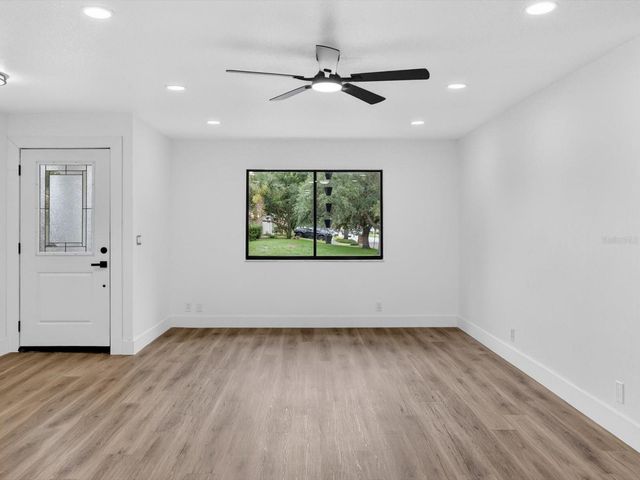 308 S SHADOW BAY DRIVE, Orlando, FL 32825