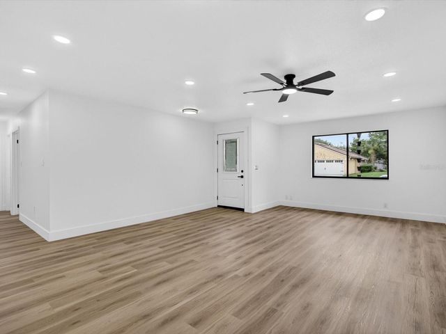 308 S SHADOW BAY DRIVE, Orlando, FL 32825