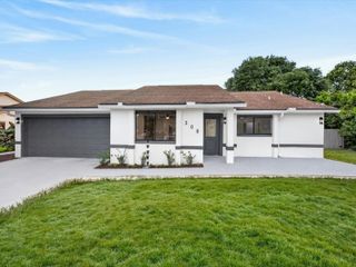 308 S SHADOW BAY DRIVE, Orlando, FL 32825