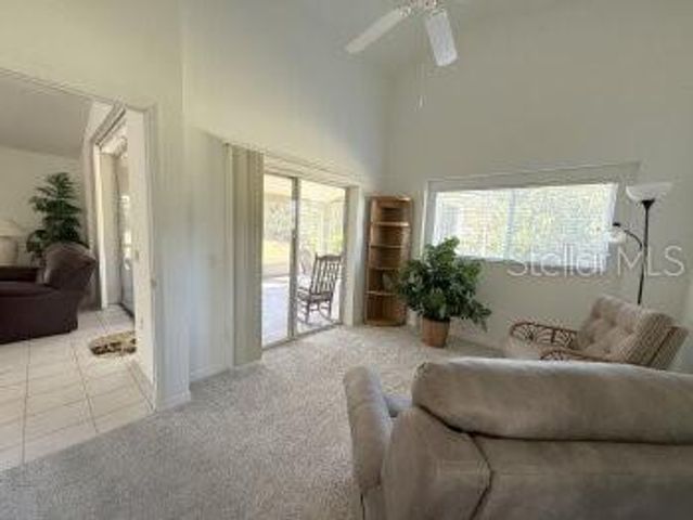 11738 SPINDRIFT LOOP, Hudson, FL 34667