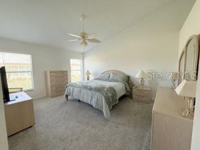 11738 SPINDRIFT LOOP, Hudson, FL 34667