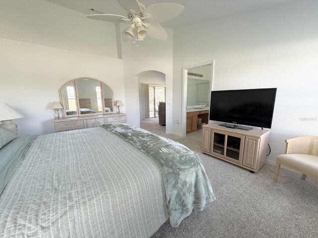 11738 SPINDRIFT LOOP, Hudson, FL 34667