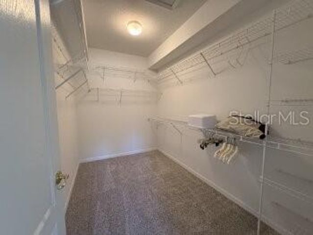 11738 SPINDRIFT LOOP, Hudson, FL 34667