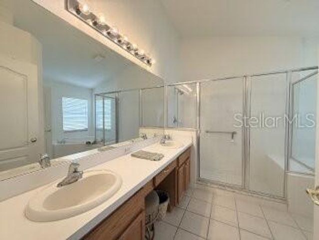 11738 SPINDRIFT LOOP, Hudson, FL 34667