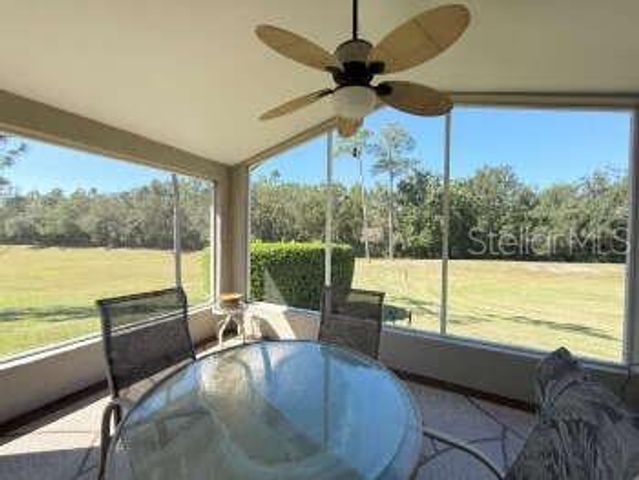 11738 SPINDRIFT LOOP, Hudson, FL 34667