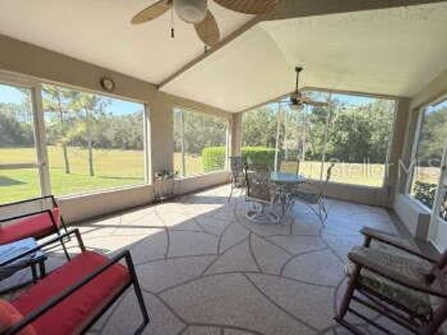 11738 SPINDRIFT LOOP, Hudson, FL 34667