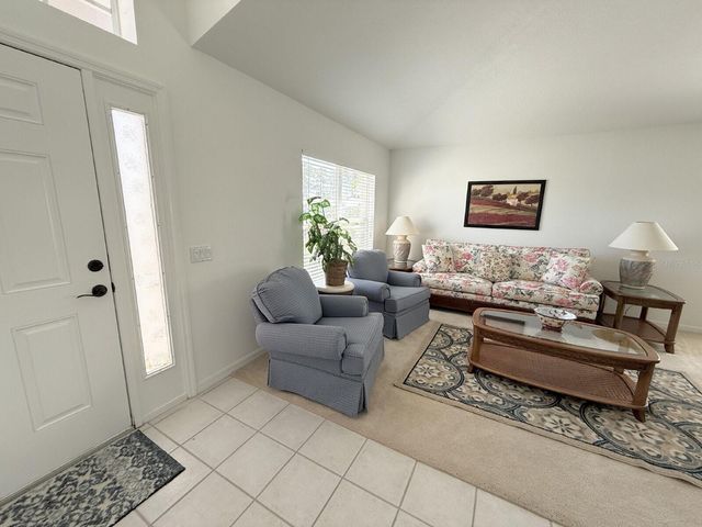 11738 SPINDRIFT LOOP, Hudson, FL 34667