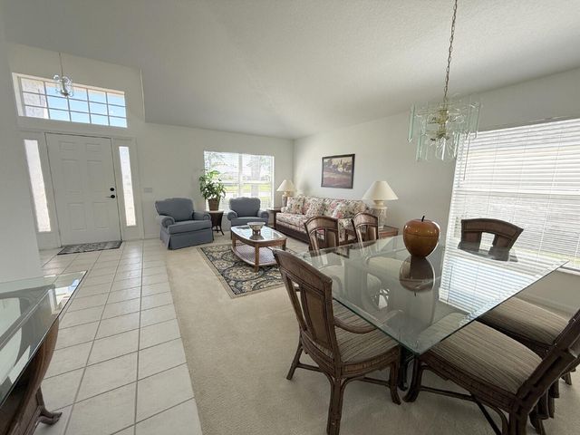 11738 SPINDRIFT LOOP, Hudson, FL 34667