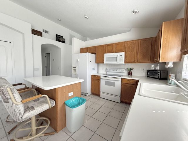 11738 SPINDRIFT LOOP, Hudson, FL 34667