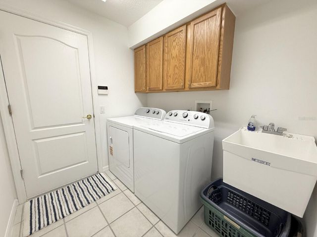 11738 SPINDRIFT LOOP, Hudson, FL 34667